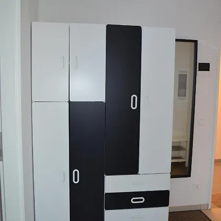 Ferienwohnung Salem Mitte * Salem (Baden-Wurttemberg)