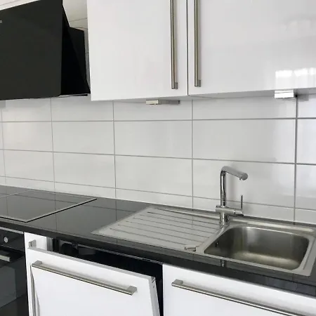 Ferienwohnung Salem Mitte Salem (Baden-Wurttemberg)