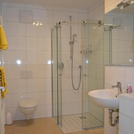 Ferienwohnung Salem Mitte * Salem (Baden-Wurttemberg)