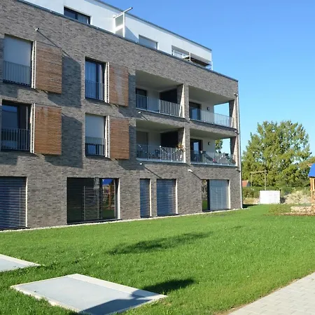 Ferienwohnung Salem Mitte Salem (Baden-Wurttemberg)