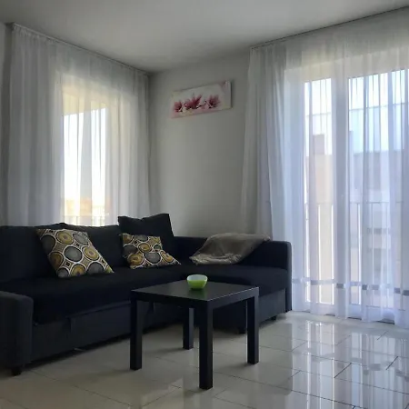 Ferienwohnung Salem Mitte * Salem (Baden-Wurttemberg)